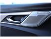 2024 Jaguar XF R-Dynamic SE (Stk: JX97286-new) in London - Image 15 of 34