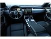 2024 Jaguar XF R-Dynamic SE (Stk: JX97286-new) in London - Image 19 of 34