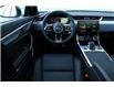 2024 Jaguar XF R-Dynamic SE (Stk: JX97286-new) in London - Image 20 of 34