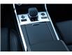 2024 Jaguar XF R-Dynamic SE (Stk: JX97286-new) in London - Image 29 of 34