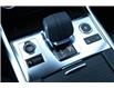 2024 Jaguar XF R-Dynamic SE (Stk: JX97286-new) in London - Image 30 of 34