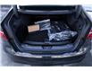 2024 Jaguar XF R-Dynamic SE (Stk: JX97286-new) in London - Image 33 of 34