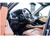 2022 BMW X5 xDrive40i (Stk: PW0005) in Edmonton - Image 9 of 26