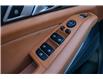 2022 BMW X5 xDrive40i (Stk: PW0005) in Edmonton - Image 10 of 26