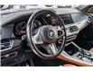 2022 BMW X5 xDrive40i (Stk: PW0005) in Edmonton - Image 11 of 26