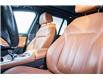 2022 BMW X5 xDrive40i (Stk: PW0005) in Edmonton - Image 12 of 26