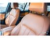 2022 BMW X5 xDrive40i (Stk: PW0005) in Edmonton - Image 14 of 26
