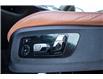 2022 BMW X5 xDrive40i (Stk: PW0005) in Edmonton - Image 16 of 26