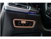 2022 BMW X5 xDrive40i (Stk: PW0005) in Edmonton - Image 17 of 26