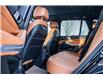 2022 BMW X5 xDrive40i (Stk: PW0005) in Edmonton - Image 18 of 26