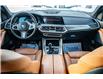 2022 BMW X5 xDrive40i (Stk: PW0005) in Edmonton - Image 19 of 26