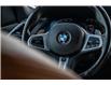 2022 BMW X5 xDrive40i (Stk: PW0005) in Edmonton - Image 20 of 26