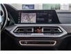 2022 BMW X5 xDrive40i (Stk: PW0005) in Edmonton - Image 21 of 26