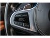 2022 BMW X5 xDrive40i (Stk: PW0005) in Edmonton - Image 24 of 26