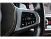 2022 BMW X5 xDrive40i (Stk: PW0005) in Edmonton - Image 25 of 26