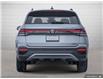 2025 Volkswagen Taos Trendline (Stk: TA2547) in Mono - Image 5 of 23