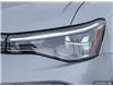 2025 Volkswagen Taos Trendline (Stk: TA2547) in Mono - Image 7 of 23