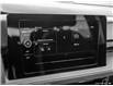 2025 Volkswagen Taos Trendline (Stk: TA2547) in Mono - Image 15 of 23