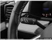 2025 Volkswagen Taos Trendline (Stk: TA2547) in Mono - Image 22 of 23