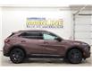2025 Buick Envision Sport Touring (Stk: S1194) in Watrous - Image 1 of 44