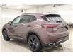 2025 Buick Envision Sport Touring (Stk: S1194) in Watrous - Image 5 of 44