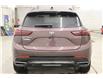 2025 Buick Envision Sport Touring (Stk: S1194) in Watrous - Image 7 of 44
