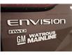 2025 Buick Envision Sport Touring (Stk: S1194) in Watrous - Image 9 of 44