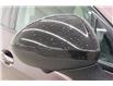 2025 Buick Envision Sport Touring (Stk: S1194) in Watrous - Image 11 of 44