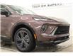 2025 Buick Envision Sport Touring (Stk: S1194) in Watrous - Image 12 of 44