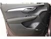 2025 Buick Envision Sport Touring (Stk: S1194) in Watrous - Image 13 of 44