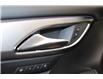 2025 Buick Envision Sport Touring (Stk: S1194) in Watrous - Image 14 of 44