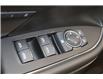 2025 Buick Envision Sport Touring (Stk: S1194) in Watrous - Image 15 of 44