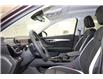 2025 Buick Envision Sport Touring (Stk: S1194) in Watrous - Image 16 of 44