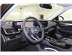 2025 Buick Envision Sport Touring (Stk: S1194) in Watrous - Image 17 of 44
