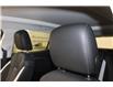 2025 Buick Envision Sport Touring (Stk: S1194) in Watrous - Image 18 of 44