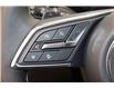 2025 Buick Envision Sport Touring (Stk: S1194) in Watrous - Image 20 of 44