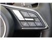 2025 Buick Envision Sport Touring (Stk: S1194) in Watrous - Image 21 of 44