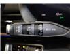 2025 Buick Envision Sport Touring (Stk: S1194) in Watrous - Image 22 of 44