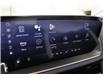 2025 Buick Envision Sport Touring (Stk: S1194) in Watrous - Image 26 of 44