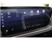 2025 Buick Envision Sport Touring (Stk: S1194) in Watrous - Image 27 of 44