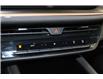 2025 Buick Envision Sport Touring (Stk: S1194) in Watrous - Image 32 of 44