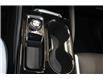 2025 Buick Envision Sport Touring (Stk: S1194) in Watrous - Image 33 of 44