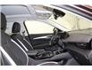 2025 Buick Envision Sport Touring (Stk: S1194) in Watrous - Image 36 of 44