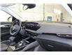 2025 Buick Envision Sport Touring (Stk: S1194) in Watrous - Image 37 of 44