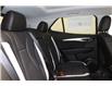 2025 Buick Envision Sport Touring (Stk: S1194) in Watrous - Image 39 of 44