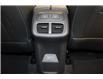 2025 Buick Envision Sport Touring (Stk: S1194) in Watrous - Image 41 of 44