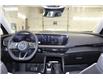 2025 Buick Envision Sport Touring (Stk: S1194) in Watrous - Image 42 of 44