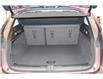 2025 Buick Envision Sport Touring (Stk: S1194) in Watrous - Image 43 of 44