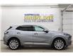 2025 Buick Envision Avenir (Stk: S1198) in Watrous - Image 1 of 45