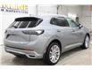 2025 Buick Envision Avenir (Stk: S1198) in Watrous - Image 6 of 45